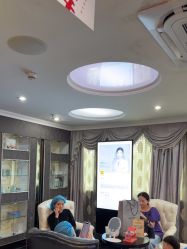 -深圳阳光医疗美容医院·旗舰店