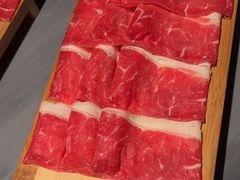 -慢丽江·云南野生菌土鸡锅(付家庄店)