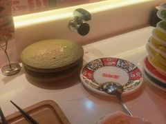 -莲寿司(国兴店)