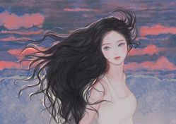 -小梨·OndaPro·专业脱毛连锁机构