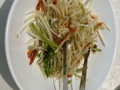 -珍宝海鲜JUMBO Seafood(ifc店)