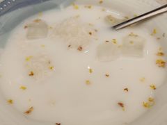 -雲物·云南小馆(好悦天地店)