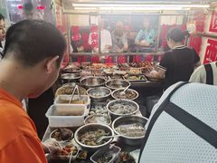 -圆蛋酒料•生腌(开元路店)