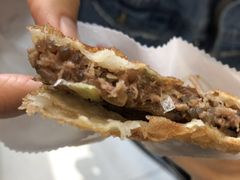 -方中山胡辣汤(西安高新区店)