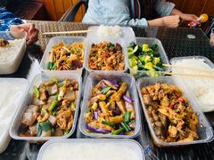 -苗湘食府(十年店)