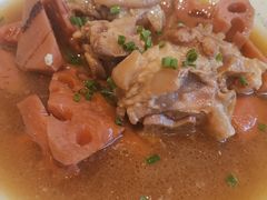 -丹江渔村(望京店)