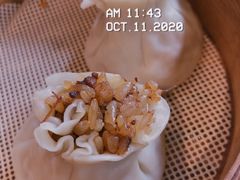 -花悦豆香