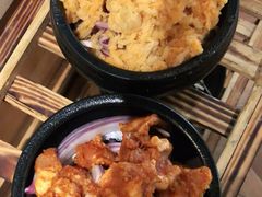 -九田家黑牛烤肉料理(溧阳吾悦店)