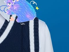 -拍刻风照相馆(花都融创店)