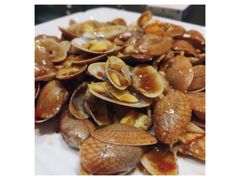-新海利(北岭店)