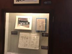 -上海孙中山故居纪念馆