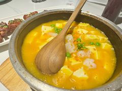 -湖鱼湖·蓉亭食贝(亚运村店)