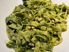 -FABIO’S费比欧披萨餐厅