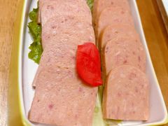 -大龙辣火锅·龙虾·烧烤(湖滨新天地店)