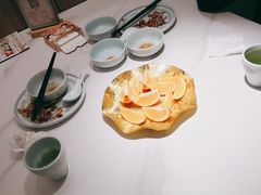 -小荔园·粤菜小馆(美的悦然广场店)