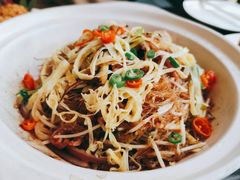 -高第街56号港式餐厅(山大路店)