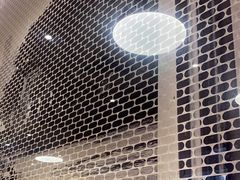 -大家乐(广州荔湾领展广场店)