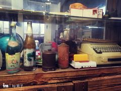 -得意楼蒸菜馆