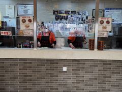 -清真·二嫂子煎饼果子(鼓楼旗舰形象店)