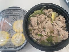 -全牛匠·乐山跷脚牛肉(西北旺万象汇店)