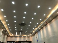 -凤城酒家(环市西路店)