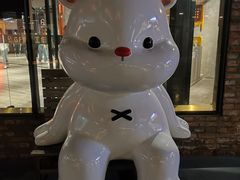 -东郎电影创意产业园