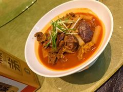 -太守宴·蘭院(天塔店)