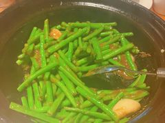 -旺爷砂锅·茶作(国贸城店)