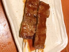 -鸟贵族(天王寺北口店)