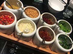-官也街澳门火锅(新源里店)