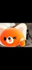 点击看大图 -玛瑞莎孕婴童摄影到家拍
