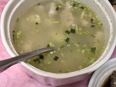-同君福大酒楼(紫新路店)
