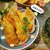 在佛山名声不太大但出品绝不会踩雷的泰国菜