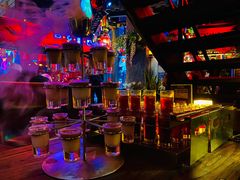-贰麻酒馆(东坝斗酒场店)