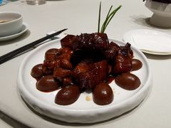 -蝶园·装修中(BFC外滩金融中心店)