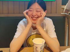 -费大厨辣椒炒肉(万家丽一店)