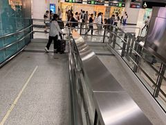 -山顶缆车