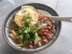 -华海酒店(茂名高铁站店)