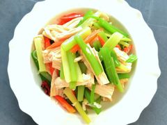 -爱月宝月嫂育儿嫂(太原店)