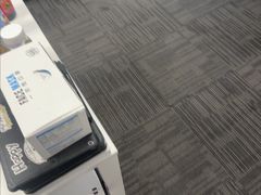 -TESLA 特斯拉(北京后沙峪特斯拉中心)