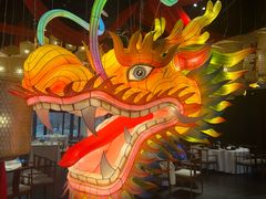 -禧宴Joyous Restaurant(禧园店)