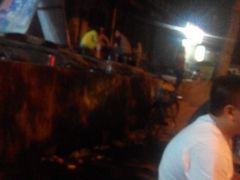 android_upload_pic-老地方烤肉(东岗路店)