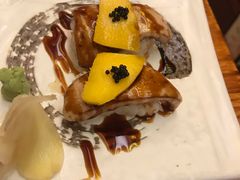 -坂吉屋·居酒屋深夜食堂(龙湖店)