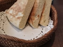 -单家老院·院子里的青岛菜(沙子口店)