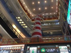 -天虹购物中心(石路店)