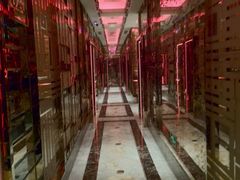 -乐圣量贩KTV自助餐(崇文店)