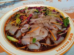 -拙大师·龙虾四季排档·夜宵至凌晨4点(唯亭店)