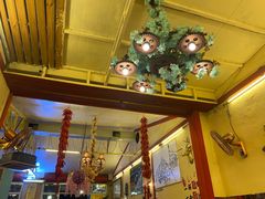 -重庆万家庄火锅(北部湾北海金滩店)
