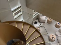 -左右Massage/Spa(长寿路店)