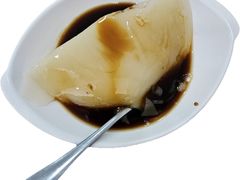 -李氏凉糕(中心街店)
